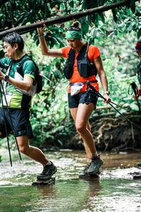 BIB: 
                            <button type="button" onclick="openModal(25271507)" class="btn btn-primary btn-sm float-right btn-popup" data-toggle="modal" data-target=".modal-high-quality">
                        <i class="fas fa-shopping-cart"></i> Add to Cart
                    </button>
                                            <button type="button" onclick="isThisMe(25271507, true)" class="btn btn-success btn-sm float-right btn-popup btn-isme hidden" data-toggle="tooltip" data-placement="bottom" title="นี่คือรูปของคุณใช่ไหม คลิกที่นี่เพื่อเอาเข้าอัลบั้ม">
                        <i class="fas fa-plus"></i> Add to album
                    </button>
                    <button type="button" onclick="isThisMe(25271507, false)" class="btn btn-warning btn-sm float-right btn-popup btn-isnotme hidden">
                        <i class="fas fa-ban"></i> Remove from album
                    </button>